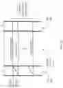 Fig. 12 - Simultaneous real-time measurement of composition, flow, attenuation, density, and pipe-wallthickness in multiphase fluids