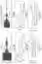 Fig. 18 - Simultaneous real-time measurement of composition, flow, attenuation, density, and pipe-wallthickness in multiphase fluids