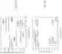 Fig. 19 - Simultaneous real-time measurement of composition, flow, attenuation, density, and pipe-wallthickness in multiphase fluids