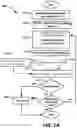 Fig. 05 - Apparatus and method for inspecting a fusion joint