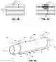 Fig. 06 - Apparatus and method for inspecting a fusion joint