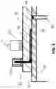 Fig. 10 - Apparatus and method for inspecting a fusion joint