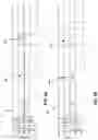 Fig. 13 - Apparatus and method for inspecting a fusion joint