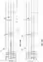 Fig. 15 - Apparatus and method for inspecting a fusion joint