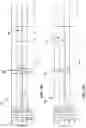 Fig. 17 - Apparatus and method for inspecting a fusion joint