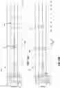 Fig. 18 - Apparatus and method for inspecting a fusion joint