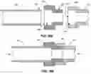 Fig. 22 - Apparatus and method for inspecting a fusion joint