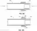 Fig. 23 - Apparatus and method for inspecting a fusion joint
