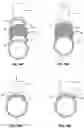Fig. 24 - Apparatus and method for inspecting a fusion joint