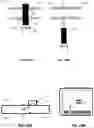 Fig. 25 - Apparatus and method for inspecting a fusion joint