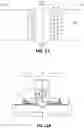 Fig. 26 - Apparatus and method for inspecting a fusion joint