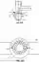 Fig. 27 - Apparatus and method for inspecting a fusion joint