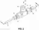 Fig. 03 - Inline cycle fuse