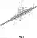 Fig. 04 - Inline cycle fuse