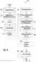 Fig. 06 - Analysis of a structure modeled with inconsistencies mapped thereon