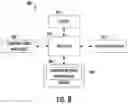 Fig. 08 - Analysis of a structure modeled with inconsistencies mapped thereon