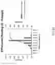 Fig. 14 - System and method for analysis of fibre reinforced composites