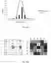 Fig. 17 - System and method for analysis of fibre reinforced composites