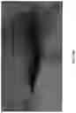 Fig. 21 - System and method for analysis of fibre reinforced composites