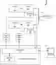 Fig. 01 - METHOD AND APPARATUS FOR CONTROL OF MASS COMPOSITION OF MOBILE PHASE