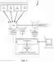 Fig. 02 - METHOD AND APPARATUS FOR CONTROL OF MASS COMPOSITION OF MOBILE PHASE