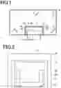 Fig. 02 - Liquid chromatography detector