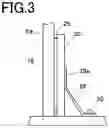Fig. 03 - Liquid chromatography detector