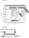 Fig. 44 - Single package optically-activated gas sensors