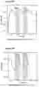 Fig. 47 - Single package optically-activated gas sensors