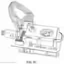 Fig. 48 - Single package optically-activated gas sensors
