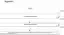 Fig. 53 - Single package optically-activated gas sensors