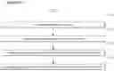 Fig. 63 - Single package optically-activated gas sensors