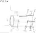 Fig. 07 - FLOW CELL AND GAS ANALYZING DEVICE HAVING THE SAME