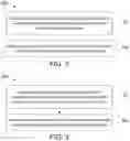 Fig. 03 - Quantifying organic and inorganic sulfur components in petroleum material
