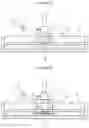 Fig. 03 - SAP evaluation apparatus