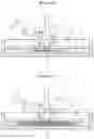 Fig. 04 - SAP evaluation apparatus