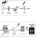 Fig. 01 - METHOD FOR DETECTING JOINT DISEASES