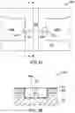 Fig. 07 - METHOD OF FORMING A NANOPORE AND RESULTING STRUCTURE