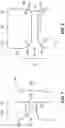 Fig. 06 - ARCHITECTURE FOR COAGULATION ANALYSIS WITH TISSUE FACTOR