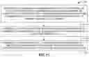 Fig. 08 - ARCHITECTURE FOR COAGULATION ANALYSIS WITH TISSUE FACTOR