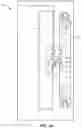 Fig. 03 - COAGULATION TEST DIE