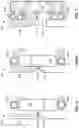 Fig. 08 - COAGULATION TEST DIE