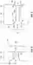 Fig. 09 - COAGULATION TEST DIE