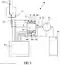 Fig. 02 - Apparatus, method, system for the determination of the aggregation rate of red blood cells