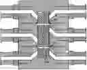 Fig. 01 - CO-CULTURE BIOREACTOR SYSTEM