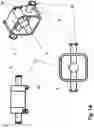 Fig. 02 - CO-CULTURE BIOREACTOR SYSTEM