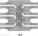 Fig. 06 - CO-CULTURE BIOREACTOR SYSTEM