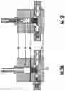 Fig. 07 - CO-CULTURE BIOREACTOR SYSTEM