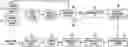 Fig. 01 - Method for rapid identification of pharmacologically active chemical entities associated with the efficacy of ethnobotanical substances