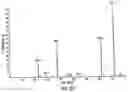 Fig. 05 - Method for rapid identification of pharmacologically active chemical entities associated with the efficacy of ethnobotanical substances